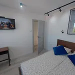 Seaside Z Widokiem Na Morze