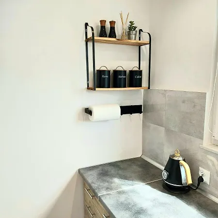 Seaside Z Widokiem Na Morze