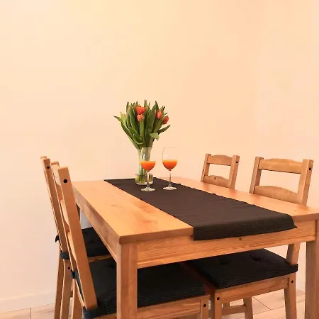 Seaside Z Widokiem Na Morze *