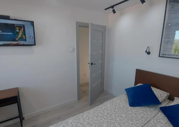 Seaside Z Widokiem Na Morze *