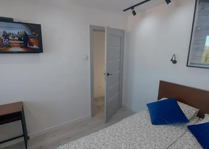 Seaside Z Widokiem Na Morze